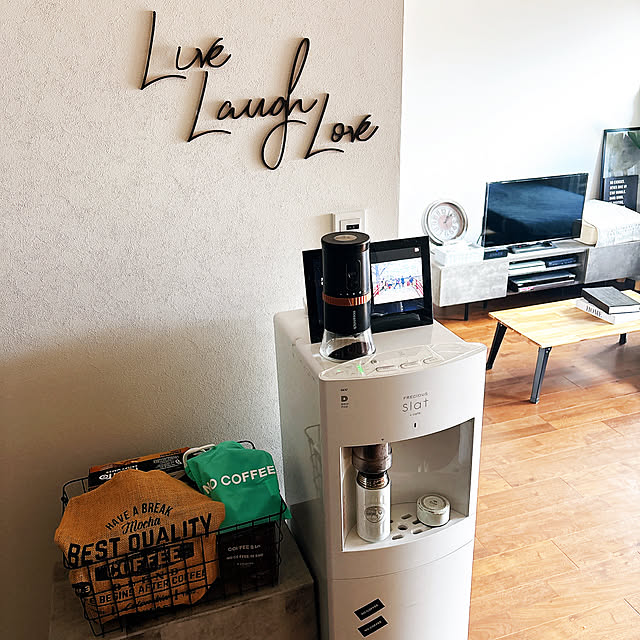 tamisumiaさんの実例写真