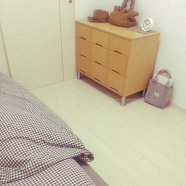 yukaさんの実例写真