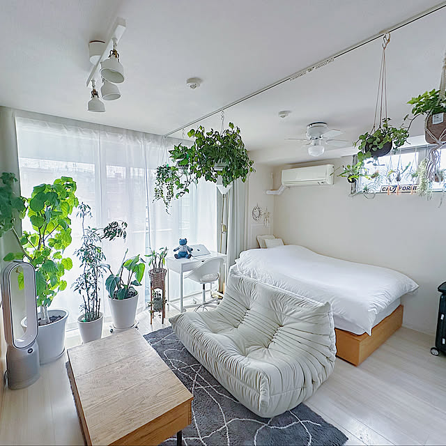 California0809さんの部屋