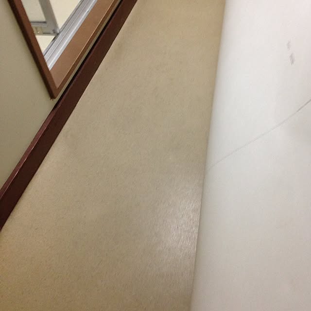 yurierinさんの実例写真