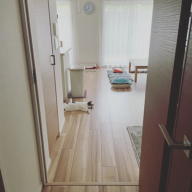 hemukoさんの実例写真