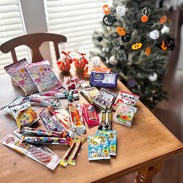 nonp--yさんの部屋