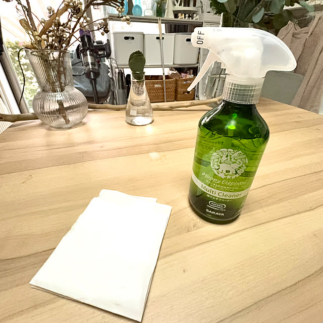 mo-nosukeさんの実例写真