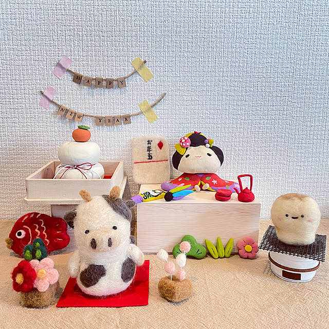 puni.punikoさんの実例写真