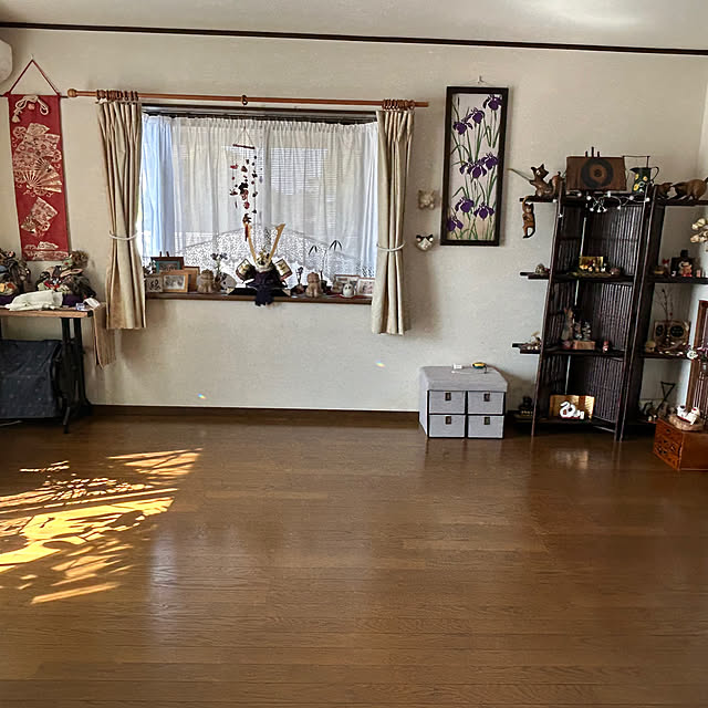 ritsukoさんの部屋