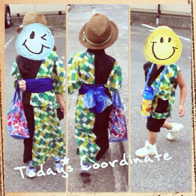 yu3taro-さんの実例写真