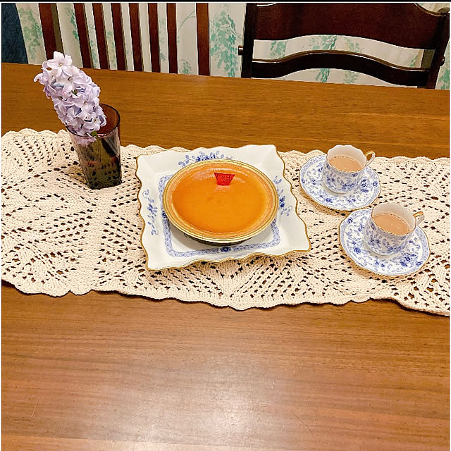 harvestさんの実例写真