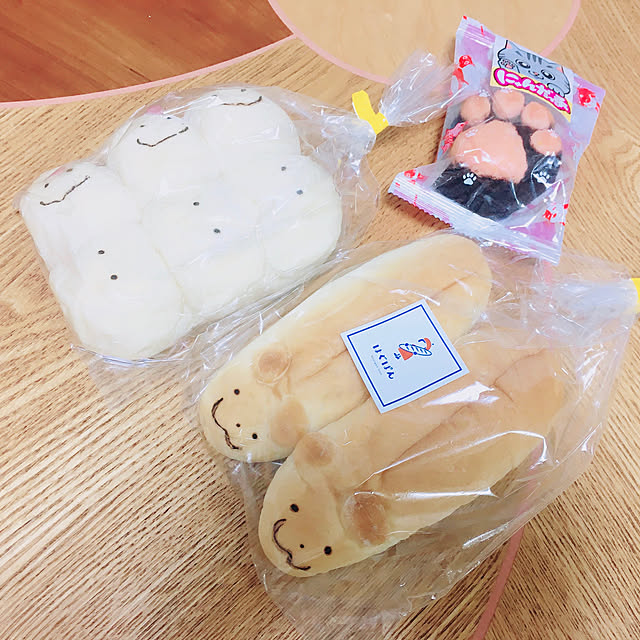 Rakioさんの実例写真