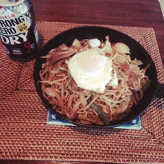 shujiさんの実例写真