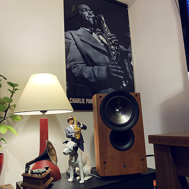 JAZZ195009さんの実例写真
