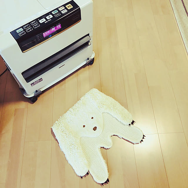 Leukoさんの実例写真