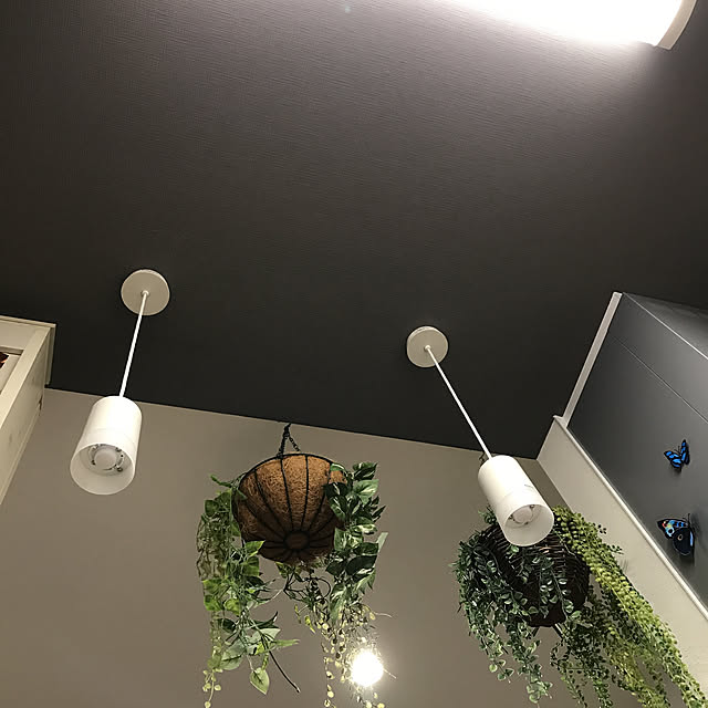 bonapetiさんの実例写真