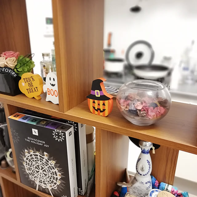 mmssさんの実例写真