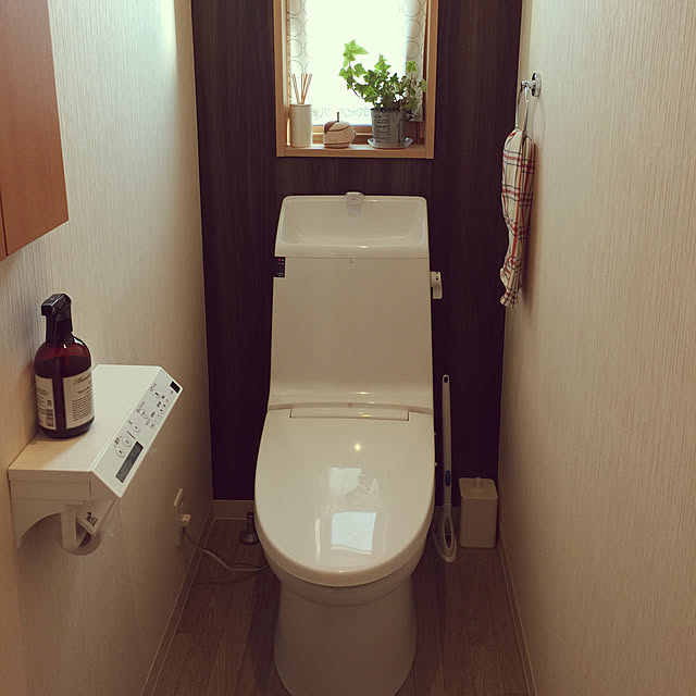 Mentanさんの実例写真