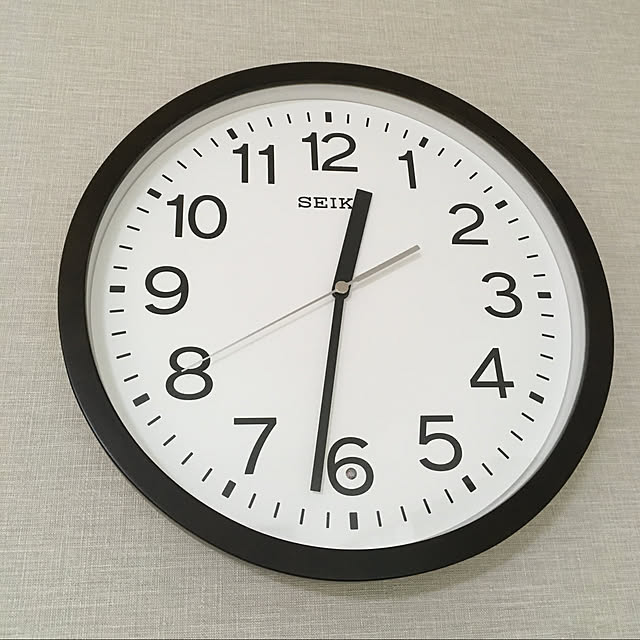 mimimiさんの実例写真