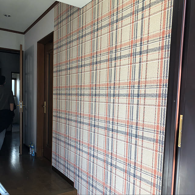 MAYUKOさんの実例写真