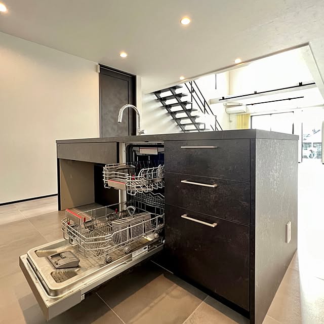 enahomeさんの部屋