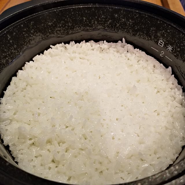 momozouさんの部屋