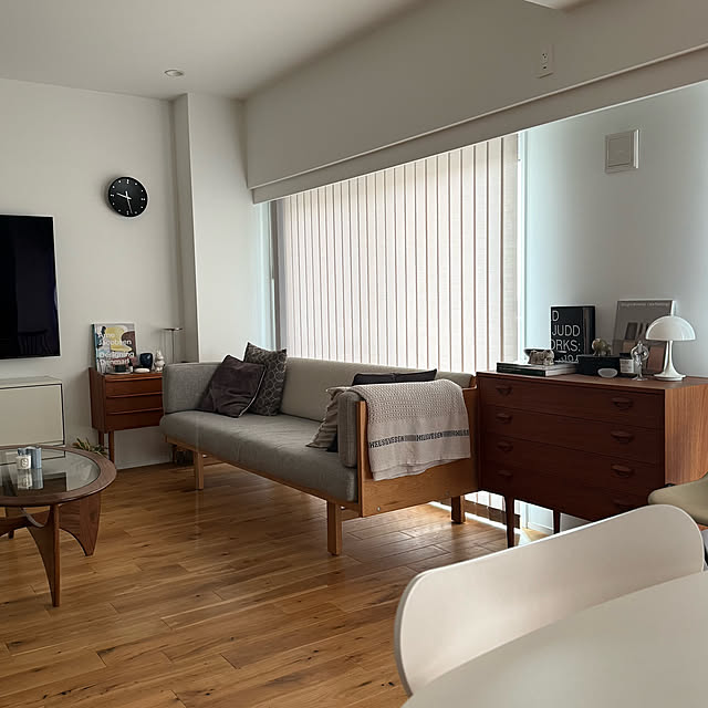 nn-homeさんの実例写真