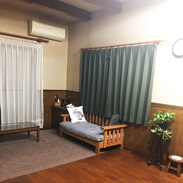 pino1227さんの実例写真