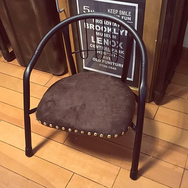 Akiさんの実例写真