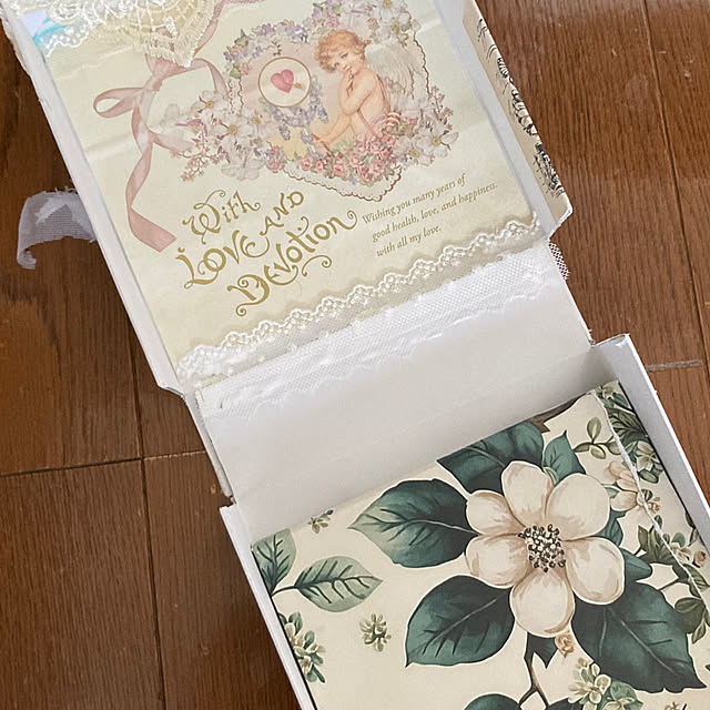 candy7ramさんの部屋