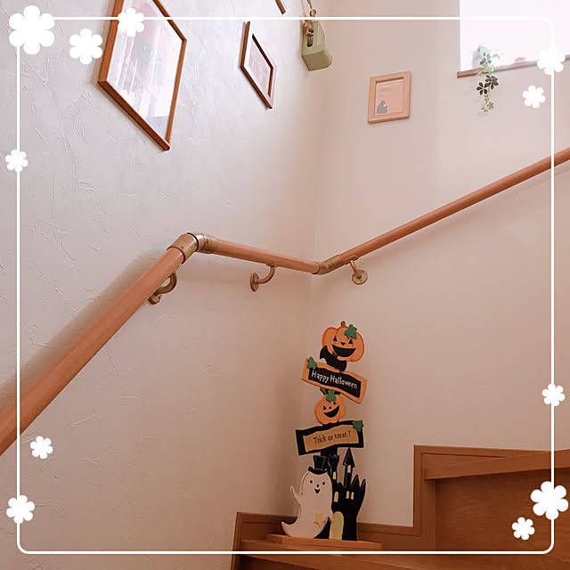 makkoさんの実例写真