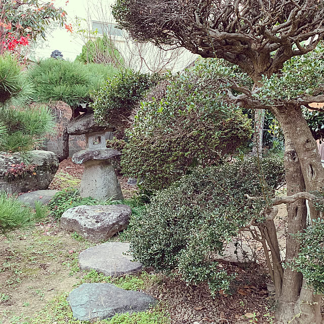 R.e.Iさんの実例写真