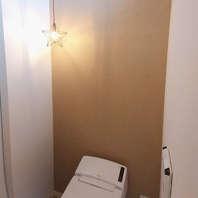 MOTOさんの実例写真