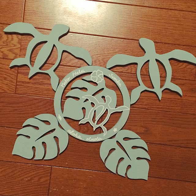 Kyoichiさんの実例写真