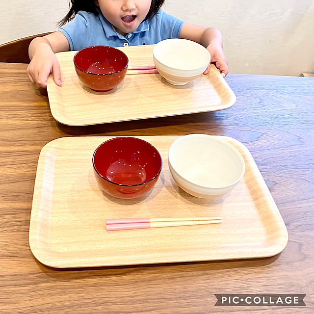 sasaeriさんの実例写真