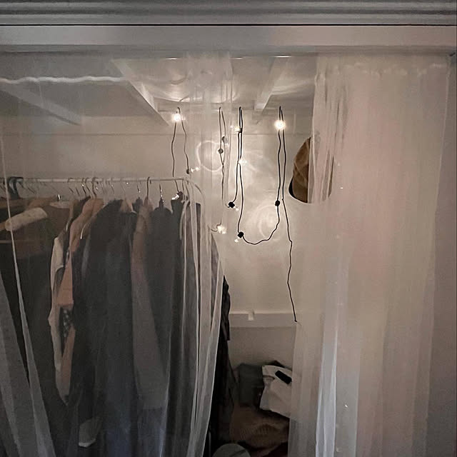 mさんの実例写真