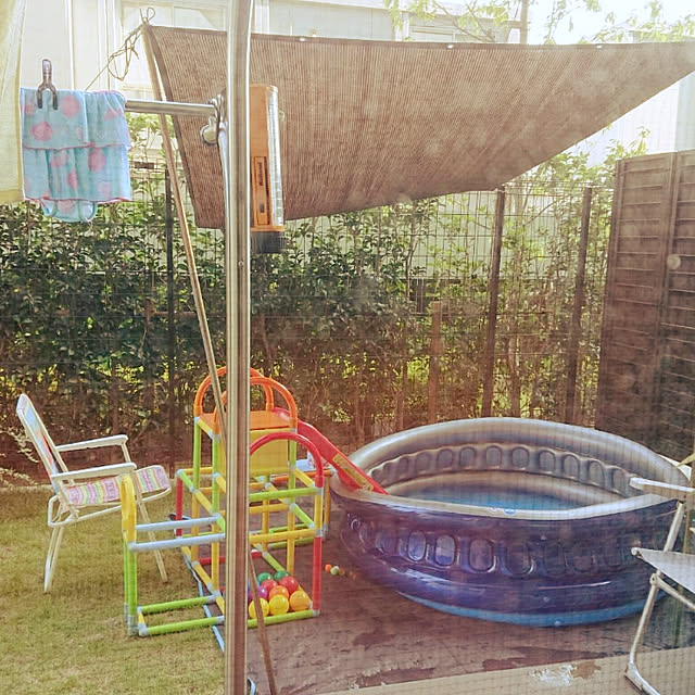 monoさんの実例写真