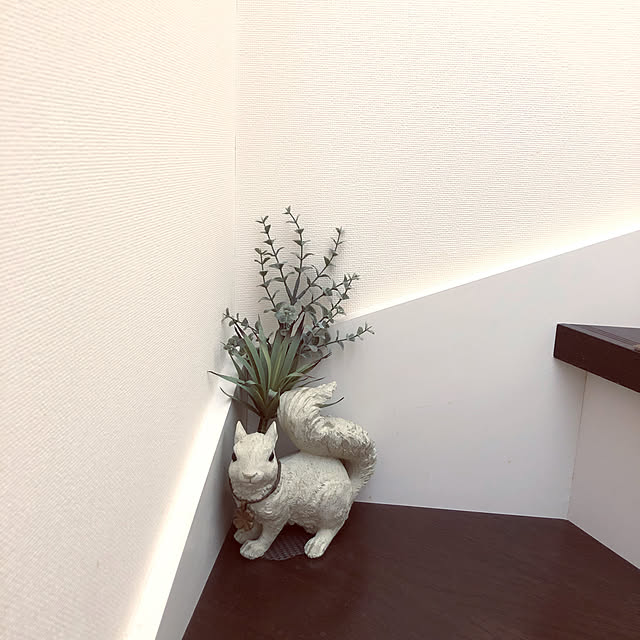 Mamiyさんの実例写真