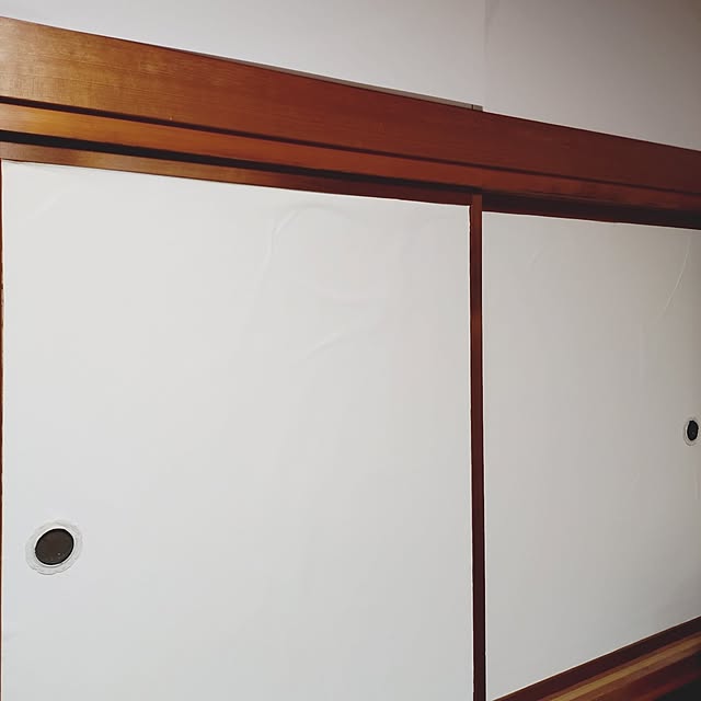ameamekaasanさんの部屋