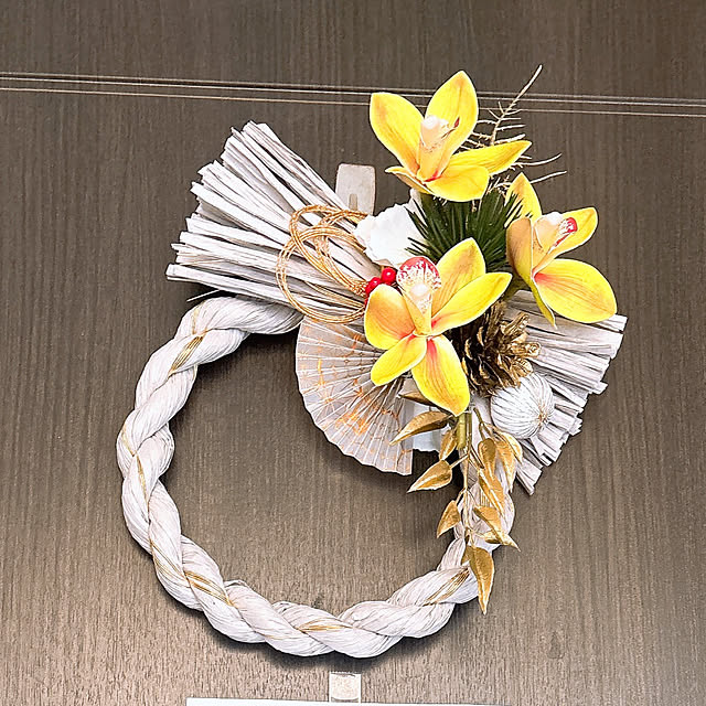 mamiさんの実例写真