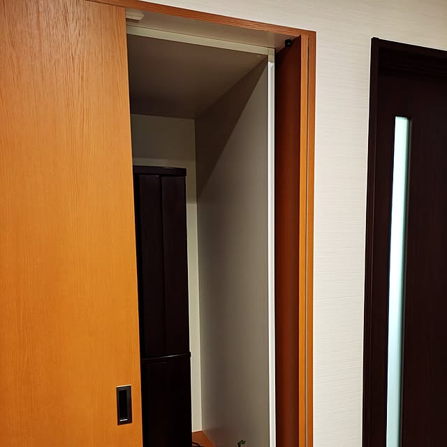 hanareさんの部屋