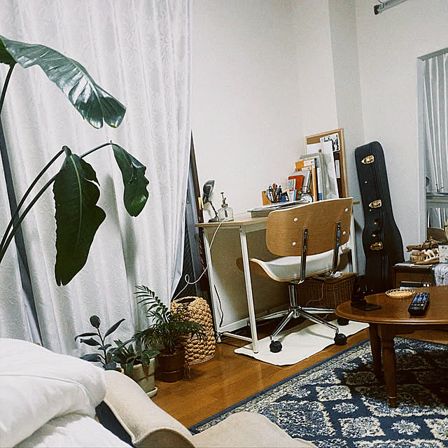 eden___001さんの実例写真