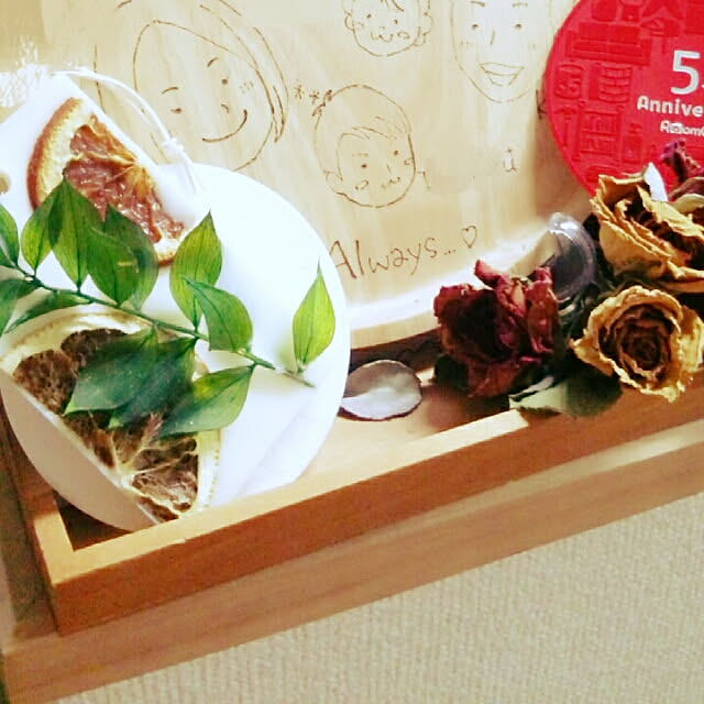 sayorin614さんの実例写真
