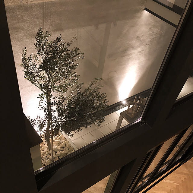o2019_myhomeさんの実例写真