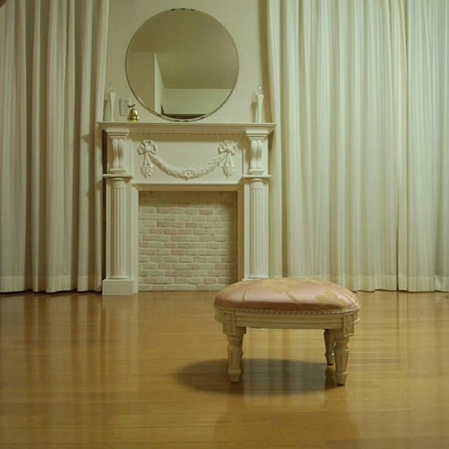 amisukeさんの実例写真