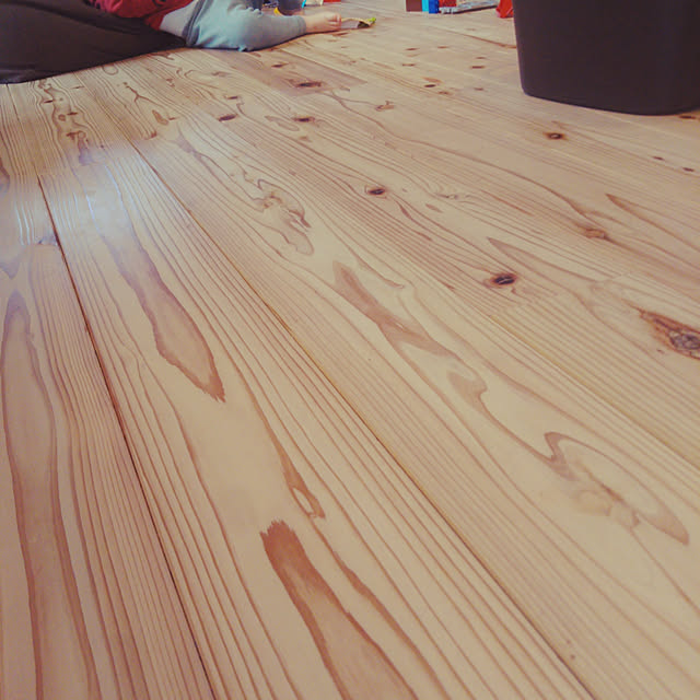 sachiさんの実例写真