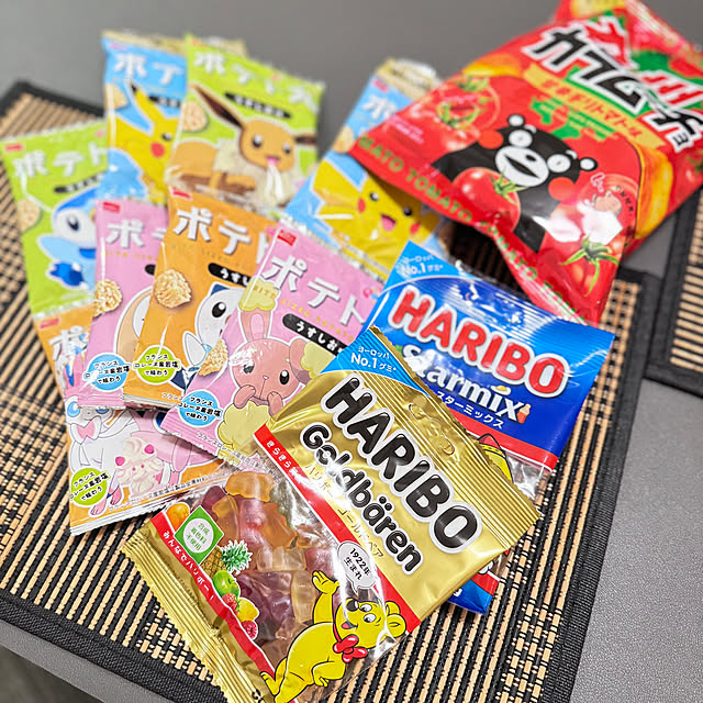 aureaさんの実例写真