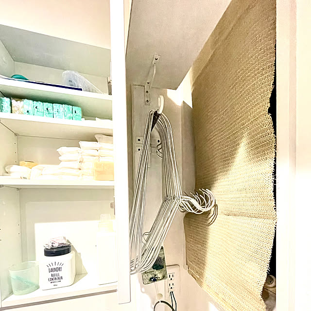 orangeさんの部屋