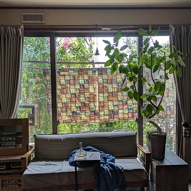 ayuさんの部屋