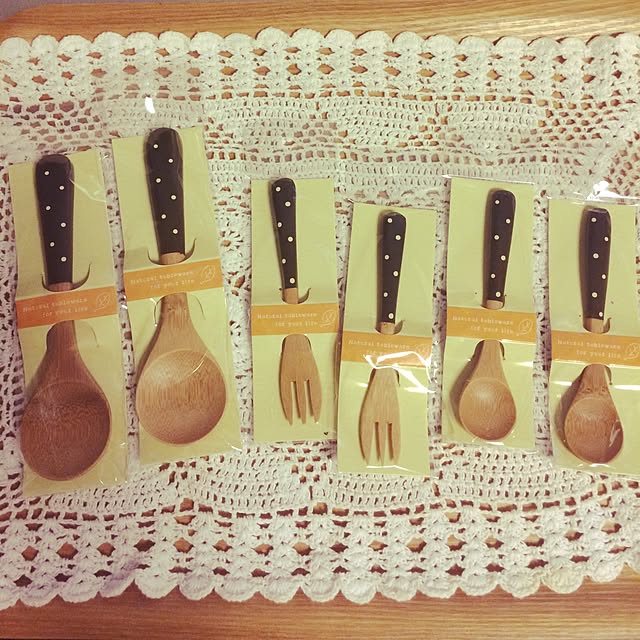 coraruさんの実例写真