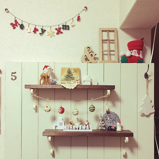 Kaoriさんの実例写真