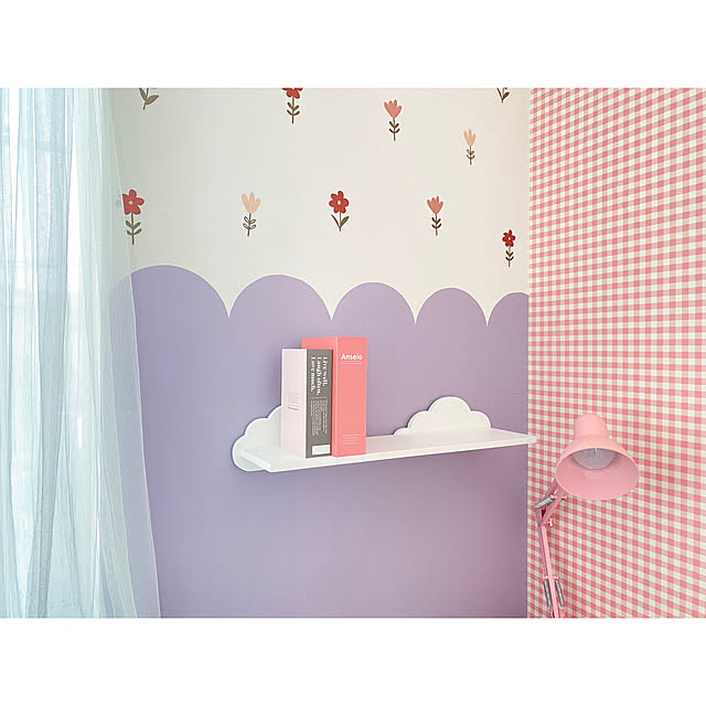 __mamigram__さんの部屋