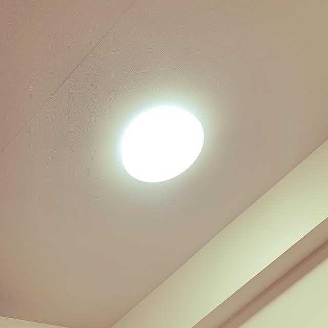 RoomClipアンケート/リビングのインテリア実例 - 2021-08-03 20:08:17