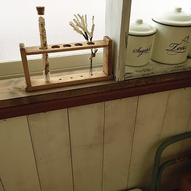 rookuさんの実例写真